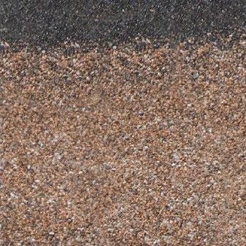 Конек/карниз KATEPAL Дюна для модели ROCKY купить в Нижнем Новгороде