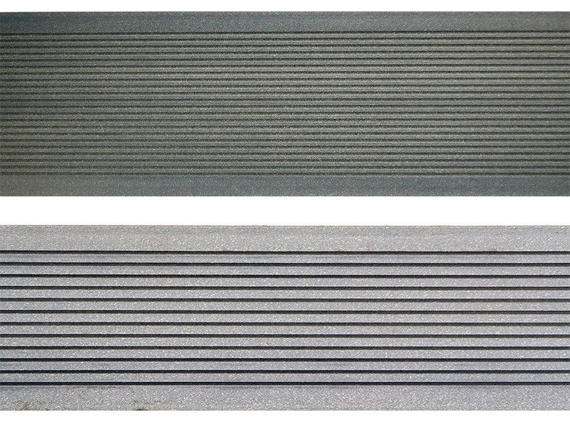 Террасная доска из ДПК MultiDeck Кварцовый купить в Нижнем Новгороде