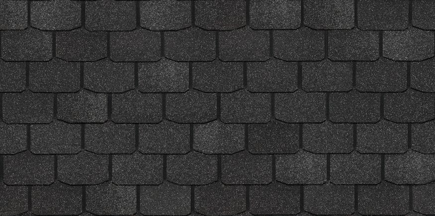 Гибкая черепица Docke Premium, Цюрих, Ежевика купить в Нижнем Новгороде