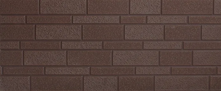 Фасадная панель Zodiac, Эконом, AG1-002E купить в Нижнем Новгороде