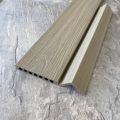 Террасная доска ДПК EasyDecking, Co-extrusion, Driftwood купить в Нижнем Новгороде