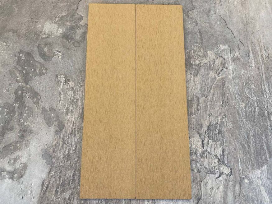 Универсальная доска EasyDecking, Wood-X, Дуб купить в Нижнем Новгороде