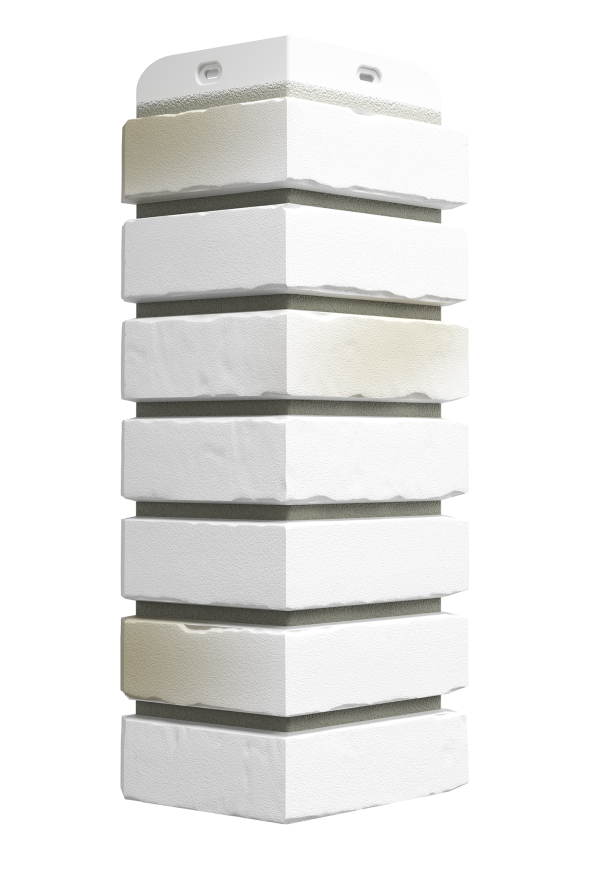 Угол наружный Docke Klinker, Монте купить в Нижнем Новгороде