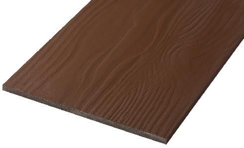 Фиброцементные панели Wood F21  купить в Нижнем Новгороде