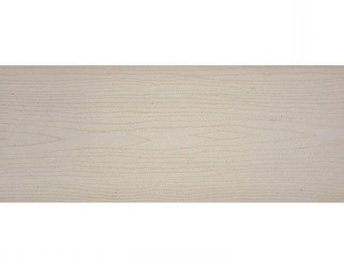 Террасная доска из ДПК Кольца дерева Holzhof, цвет Слоновая кость. купить в Нижнем Новгороде