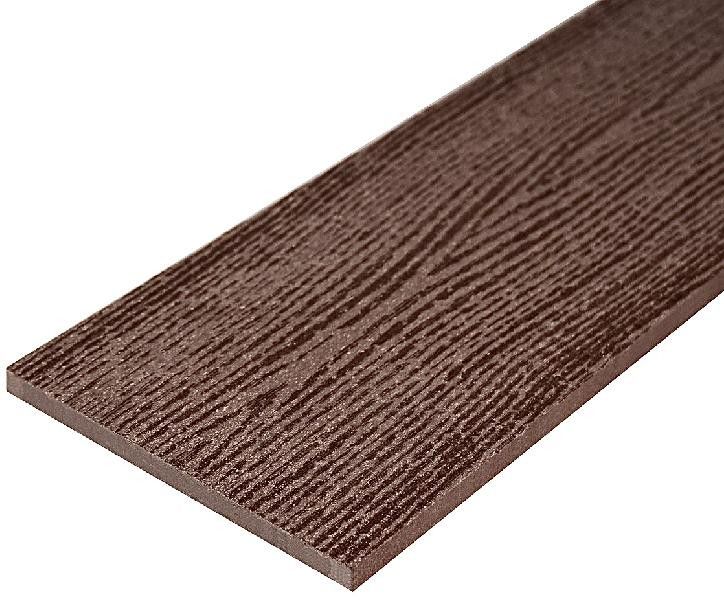 Планкен FAYNAG, PALMA, Цвет Шоколад купить в Нижнем Новгороде