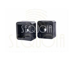 Прямой крепеж для балясин SEQUOIA