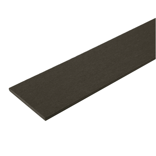 Универсальная панель CM Decking, Венге купить в Нижнем Новгороде
