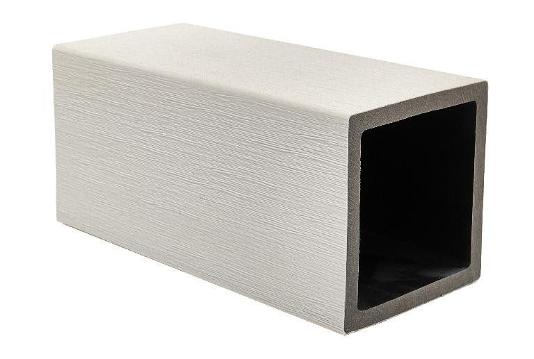 Опорный столб Polivan co-extrusion NUSADUA купить в Нижнем Новгороде