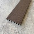 Террасная доска ДПК EasyDecking, Co-extrusion, Chestnut купить в Нижнем Новгороде