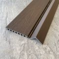 Террасная доска ДПК EasyDecking, Co-extrusion, Chestnut купить в Нижнем Новгороде