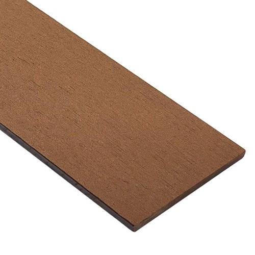 Универсальная доска EasyDecking, Wood-X, Коричневый купить в Нижнем Новгороде