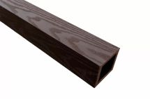 Балясина Holzhof NauticPrime Венге