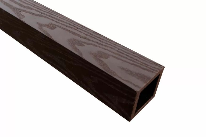 Балясина Holzhof NauticPrime Венге купить в Нижнем Новгороде