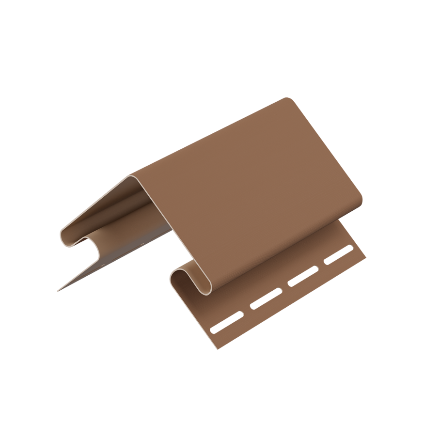 Внешний угол 75 мм Docke Капучино купить в Нижнем Новгороде