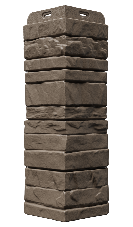 Угол Docke Алтай Шоколад купить в Нижнем Новгороде