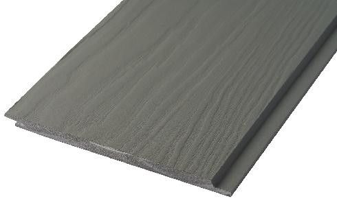 Фиброцементные панели Wood Click F59 купить в Нижнем Новгороде