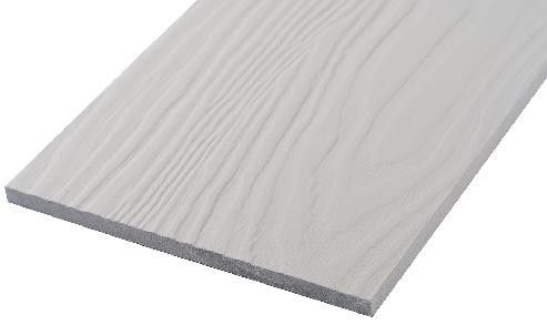 Фиброцементные панели Wood F05 - Композитные древесные панели F05 купить в Нижнем Новгороде