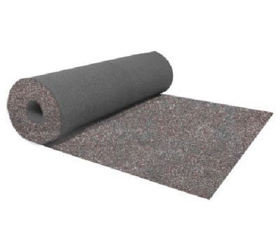 Ендовый ковер KATEPAL Pintari южный оникс  купить в Нижнем Новгороде