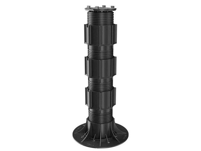 Регулируемая опора HILST LIFT с самовыравниванием HL9 (335-485 мм) купить в Нижнем Новгороде