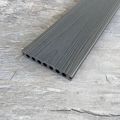 Террасная доска ДПК EasyDecking, Co-extrusion, Old Barn купить в Нижнем Новгороде