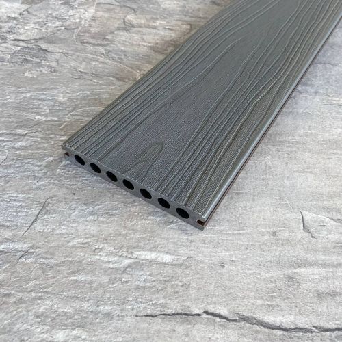 Террасная доска ДПК EasyDecking, Co-extrusion, Old Barn купить в Нижнем Новгороде