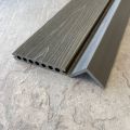 Террасная доска ДПК EasyDecking, Co-extrusion, Old Barn купить в Нижнем Новгороде