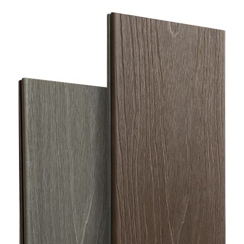 Террасная доска ДПК EasyDecking, Co-extrusion, Old Barn купить в Нижнем Новгороде