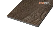 Фиброцементная панель FCSPRO Decor Wood Пихта
