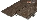 Фиброцементная панель FCSPRO Decor Wood Пихта купить в Нижнем Новгороде