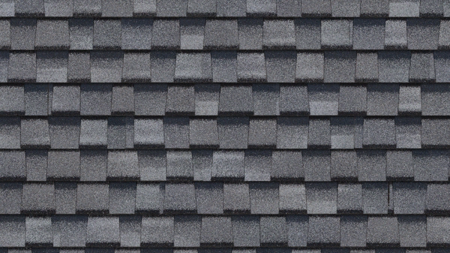 Двухслойная ламинированная черепица Shinglas, Кантри, Аляска купить в Нижнем Новгороде