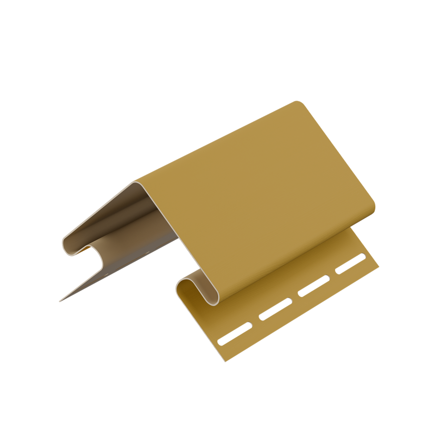 Внешний угол 75 мм Docke Карамель купить в Нижнем Новгороде