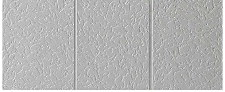 Фасадная панель Zodiac, Керамическая плитка, AI4-001 купить в Нижнем Новгороде