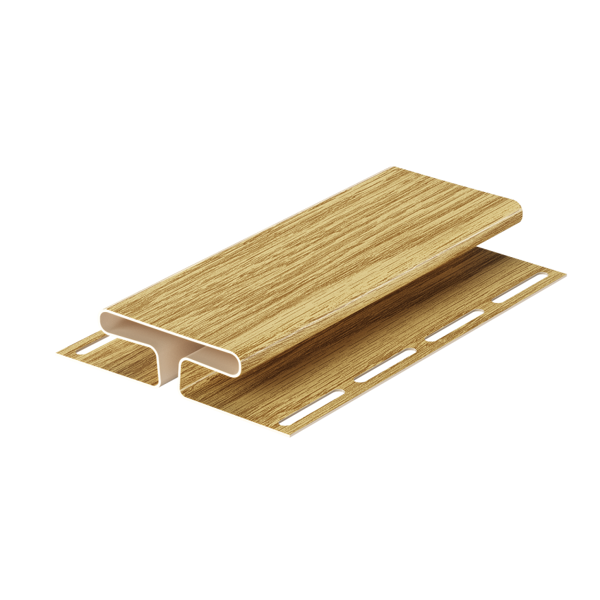 H-профиль Docke, Зрелый каштан купить в Нижнем Новгороде