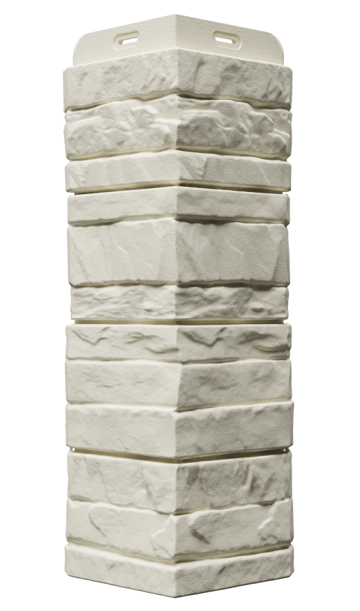 Угол Docke Алтай Ваниль купить в Нижнем Новгороде