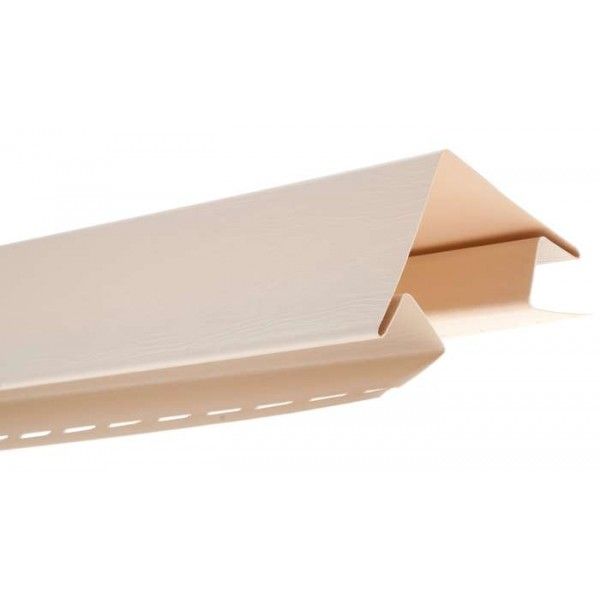 Угол внешний Альта Профиль Престиж, Т-12, ВН, Бежевый купить в Нижнем Новгороде