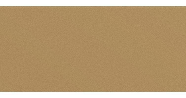 Сайдинг CEDRAL Click Smooth (гладкий) С11 купить в Нижнем Новгороде