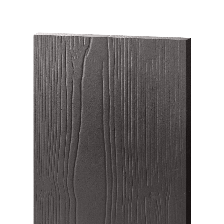 Фиброцементный сайдинг БЕТЭКО Вудстоун 8019 купить в Нижнем Новгороде