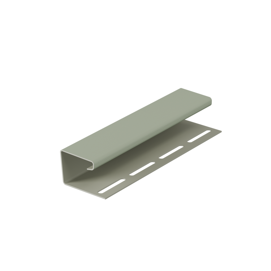 J-профиль Docke Сандал купить в Нижнем Новгороде