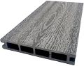 Террасная доска NanoWood «Эко Классик» Антрацит купить в Нижнем Новгороде