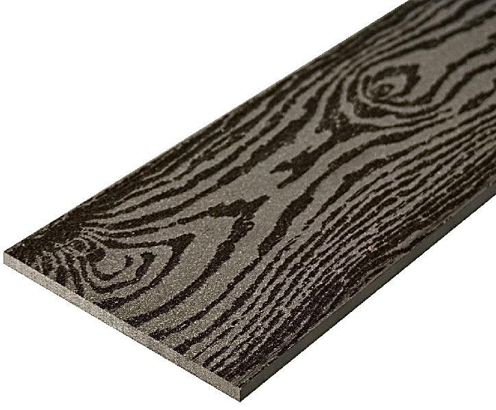 Планкен FAYNAG, FUSTO, цвет Венге. купить в Нижнем Новгороде