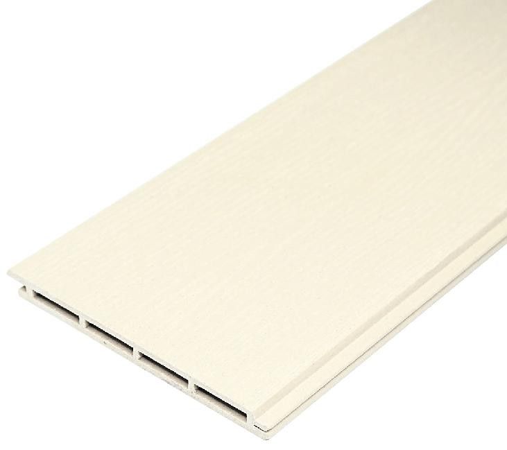 Фасадная доска DПК Faynag Palma Bagnato Слоновая кость купить в Нижнем Новгороде