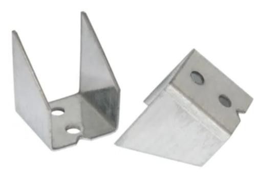 Универсальное крепление для балясин Polivan купить в Нижнем Новгороде