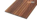 Фиброцементная панель FCSPRO Decor Wood Сосна купить в Нижнем Новгороде