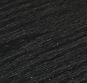 Ступени из ДПК WOODVEX Select Графит купить в Нижнем Новгороде