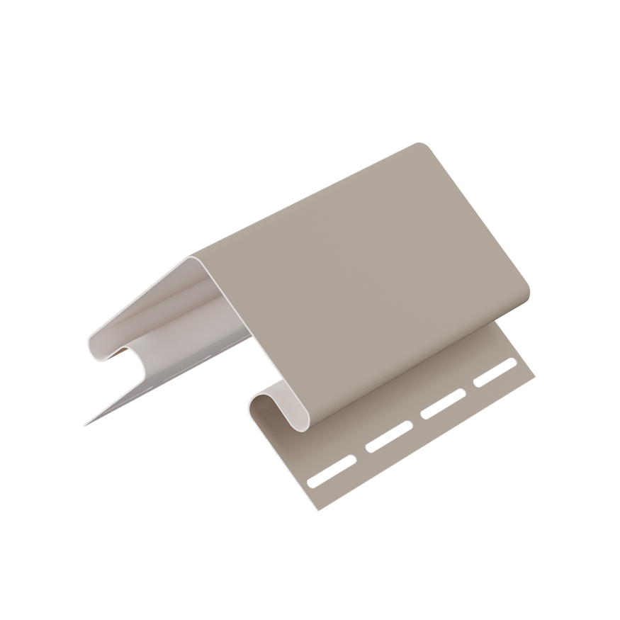 Внешний угол 75 мм Docke Халва купить в Нижнем Новгороде