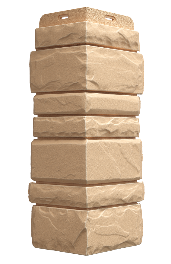 Угол наружный Docke Stern, Антик купить в Нижнем Новгороде