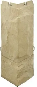 Наружный угол Альта-Профиль Гранит Уральский купить в Нижнем Новгороде