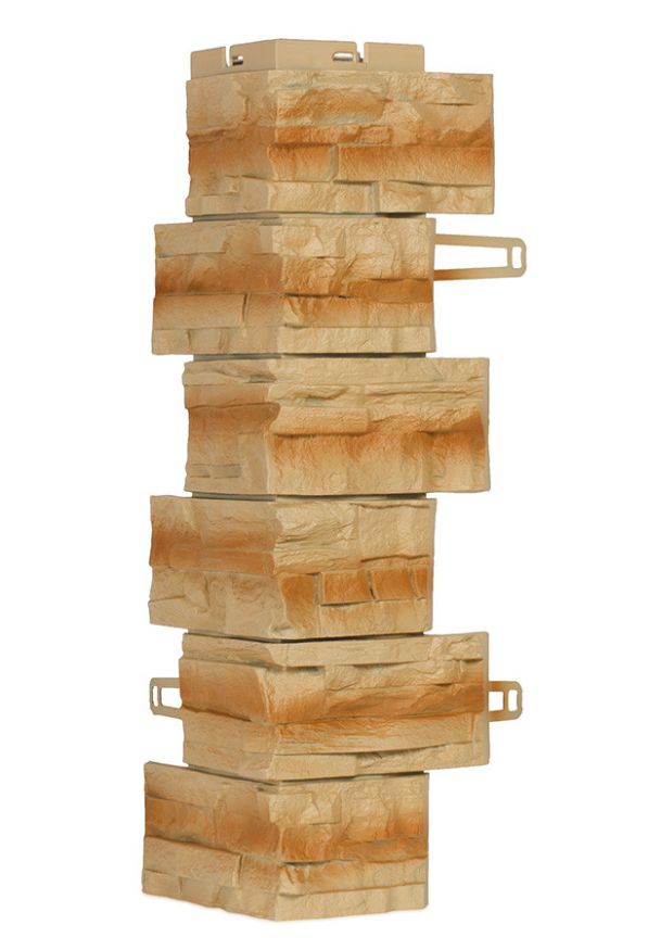 Угол-Royal Stone, Камень Скалистый, Баффало купить в Нижнем Новгороде