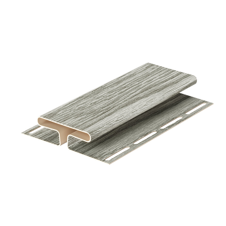 H-профиль Docke, Канадская береза купить в Нижнем Новгороде